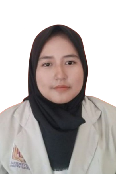 foto-AURA ARNELIA ZAHRANI