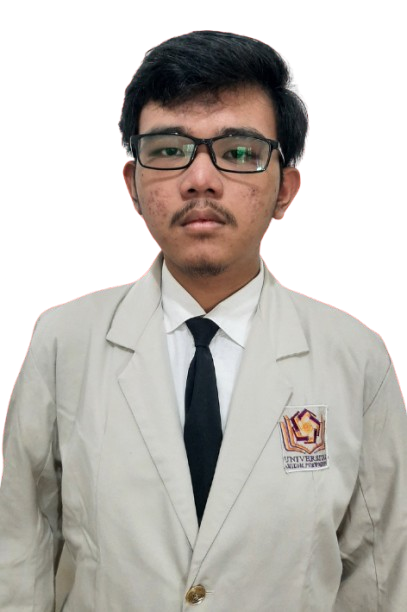 foto-DEDE ARI PUTRAGANI