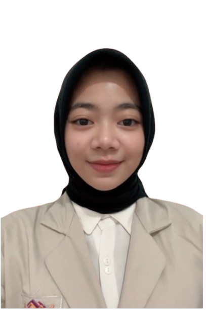 foto-DELIA ANGGRAENI