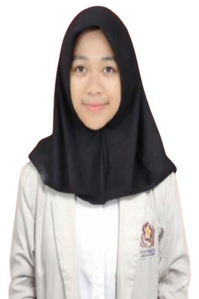 foto-DINDA ISNA NURLAELI