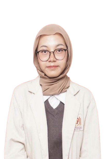 foto-ELSA FAIZA RISTIAN