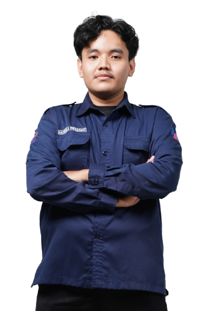 foto-HANDIKA PRATAMA