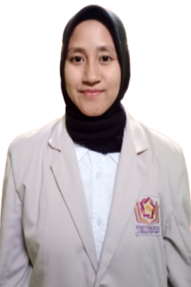 foto-LULU AMNAH FITRIYA MAHARANI