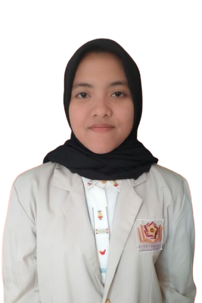 foto-MARCHA PUTRI RAMADHANTI