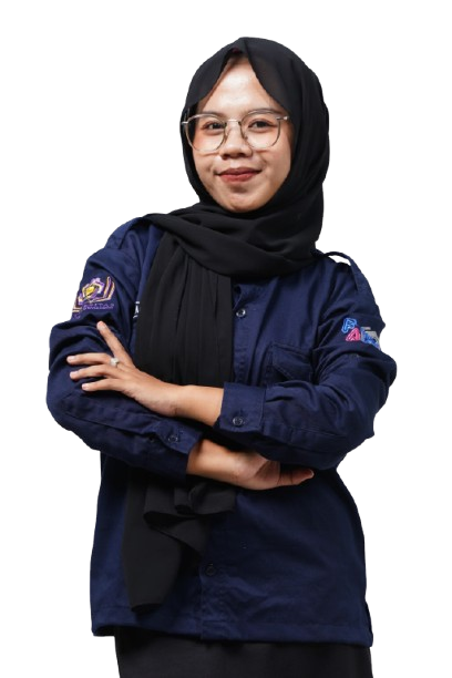 foto-OCA MEILIKA WULANDARI