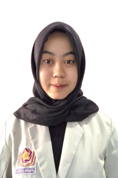 foto-RATIH ANGGRAENI