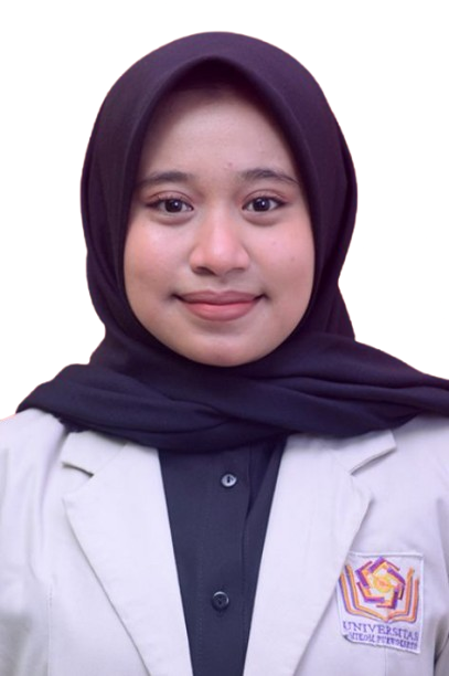 foto-AULIA SURYANING TYAS